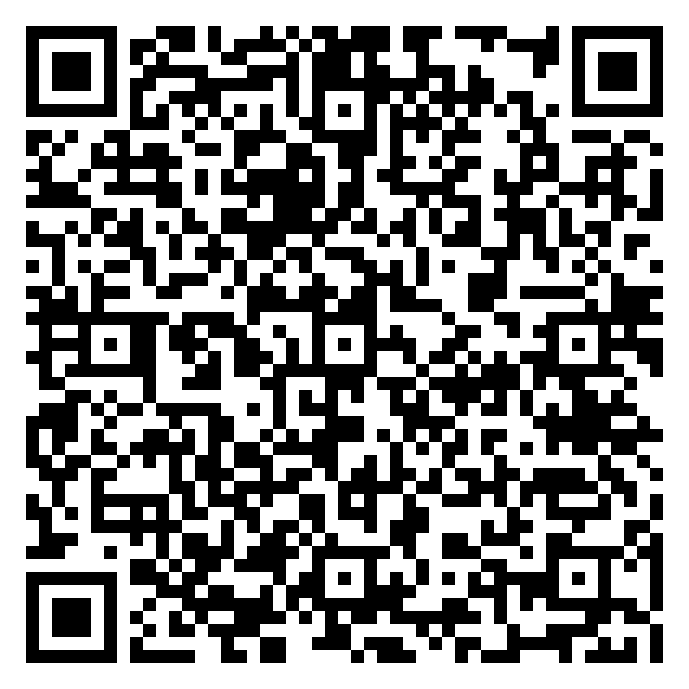 QR code 93156075800000