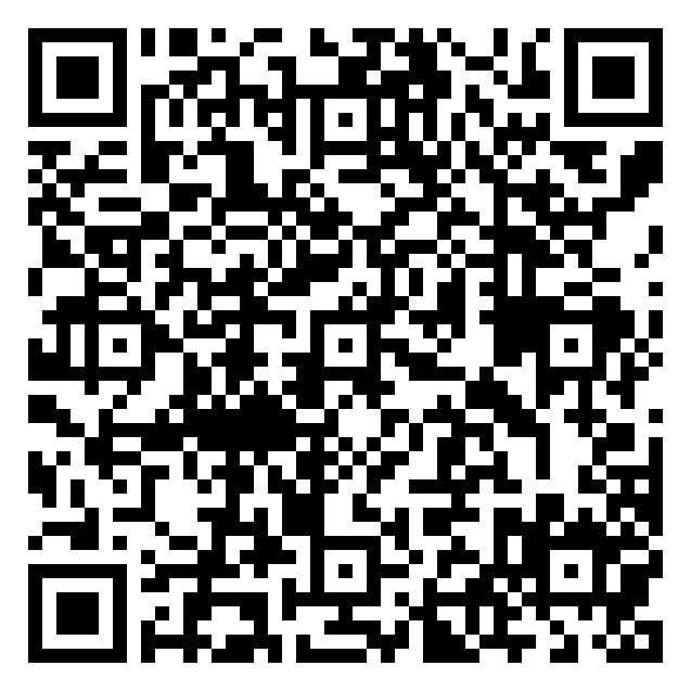 QR code 39092254000000