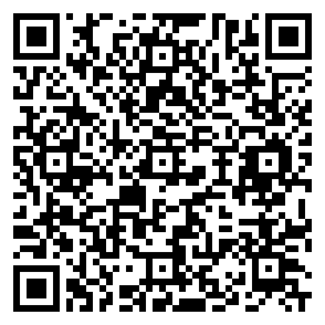 QR code 02030985100000