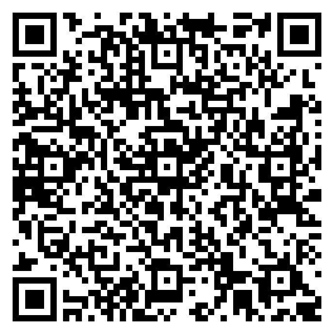 QR code 15022180000000
