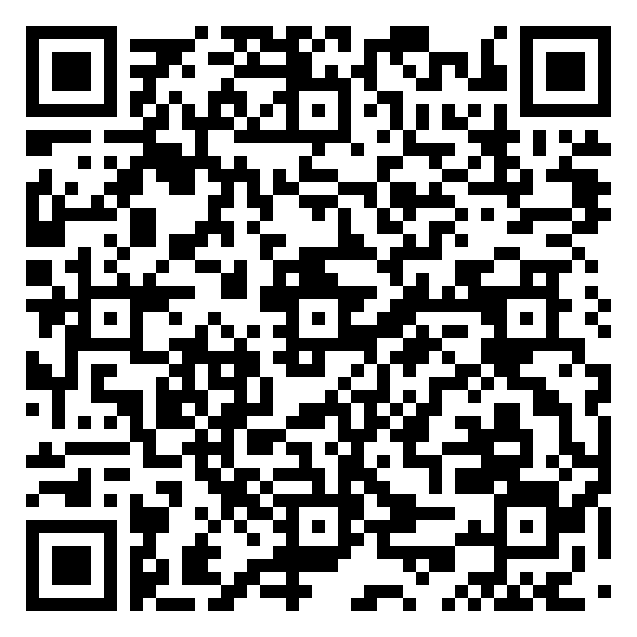 QR code 59001454500000