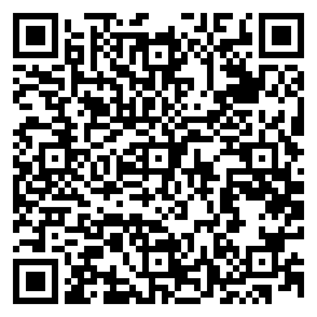 QR code 52091529200000