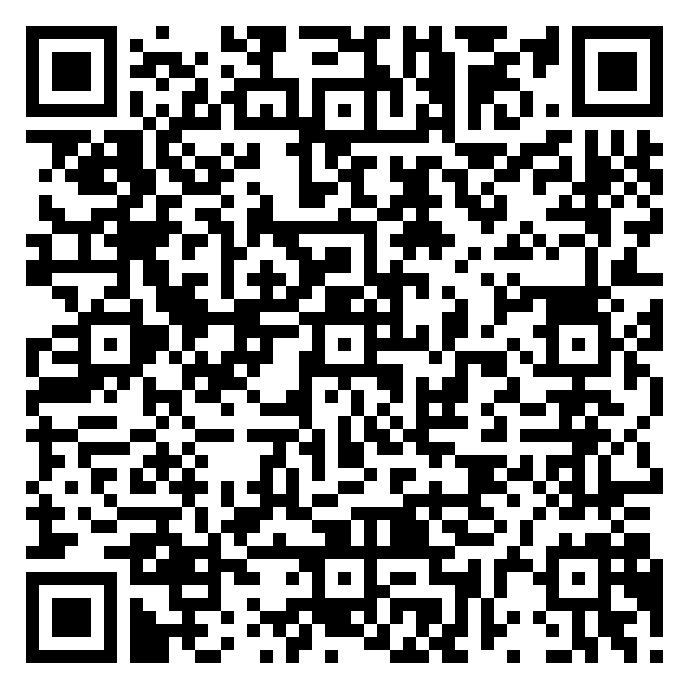 QR code 10049399100000
