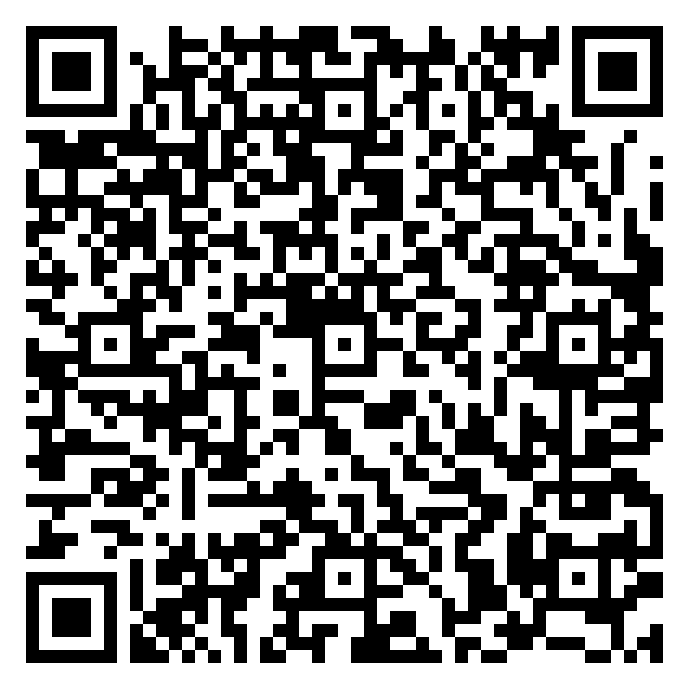 QR code 93303293400000