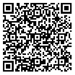 QR code 08016757400000