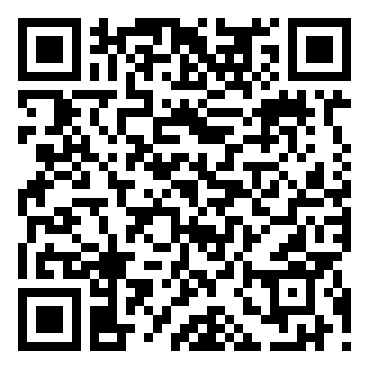QR code 36027906100000