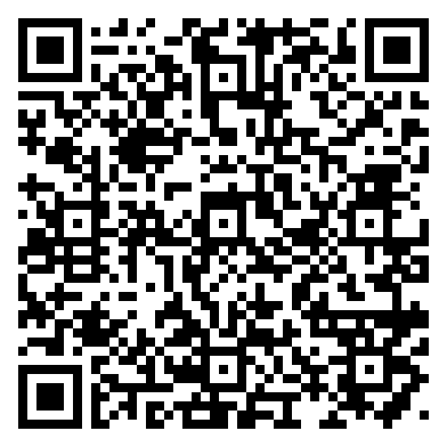 QR code 31002093600000