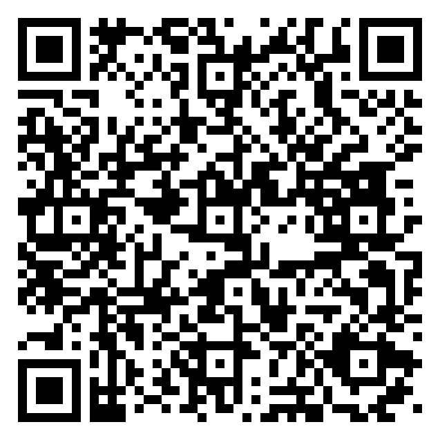 QR code 22045269000000