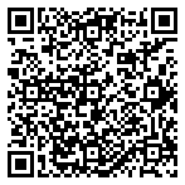 QR code 19264896000000