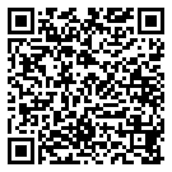 QR code 36163882300000