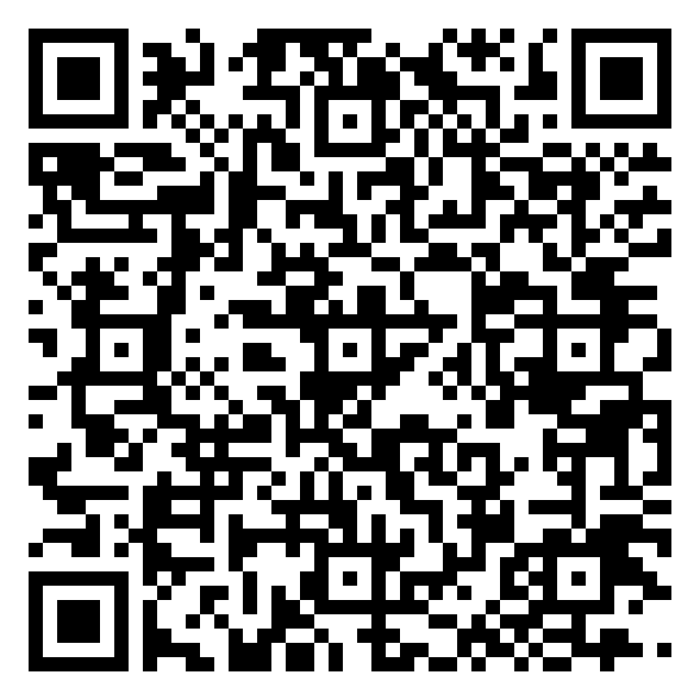 QR code 71024695800000