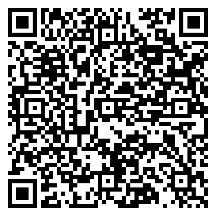 QR code 10076605800000