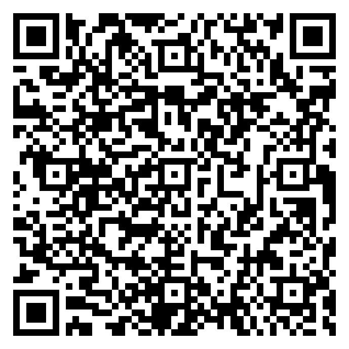 QR code 54093397200000