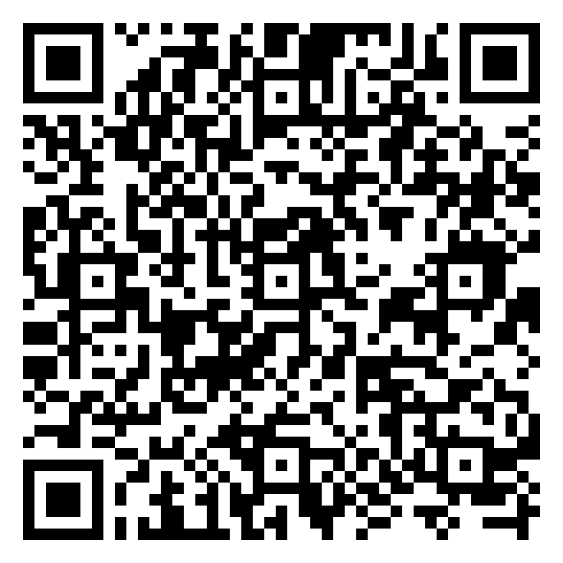 QR code 15021698500000