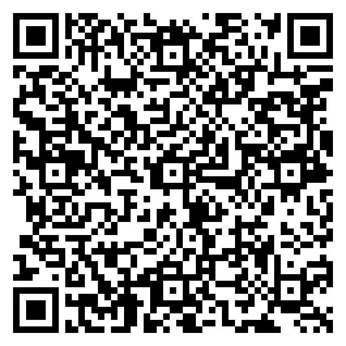 QR code 38902542900000