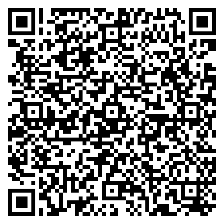 QR code 17008341600000