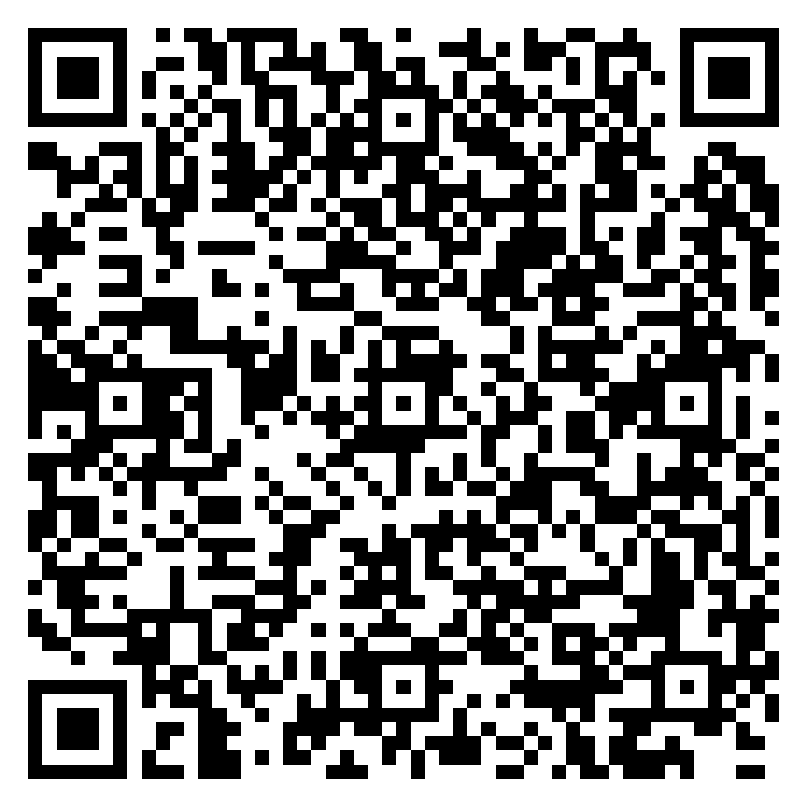 QR code 28144919100000