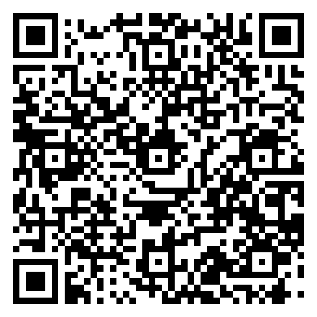 QR code 18032243900000
