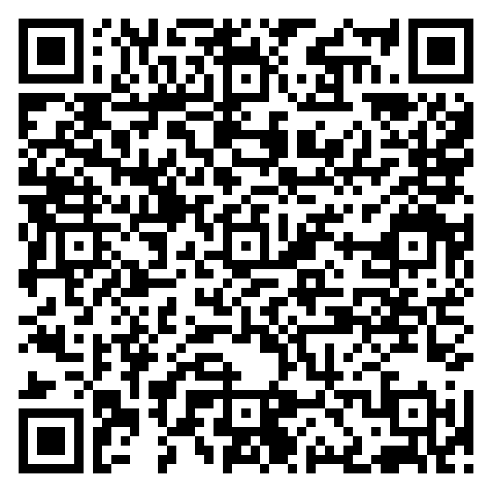 QR code 19136622400000