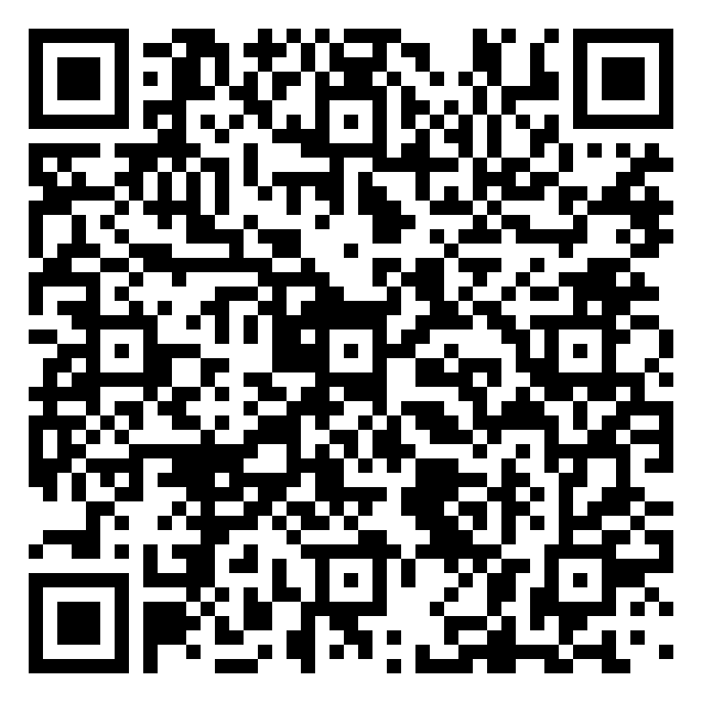 QR code 20036768000000