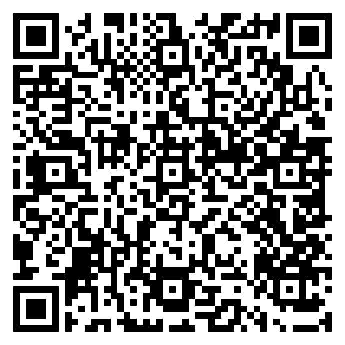 QR code 47119696900000