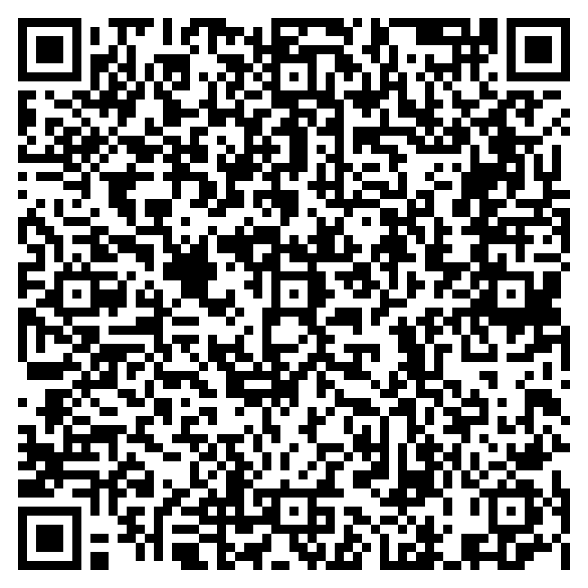 QR code 47053206900000