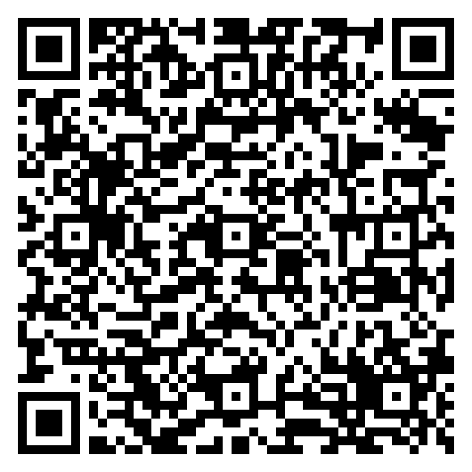 QR code 10173068300000