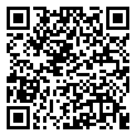QR code 97040059900000