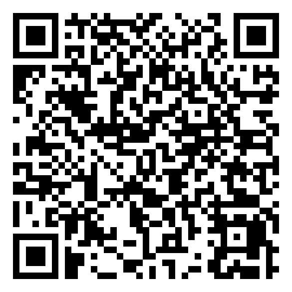 QR code 53107746000000