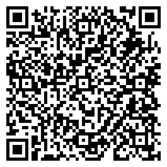 QR code 67094886900000