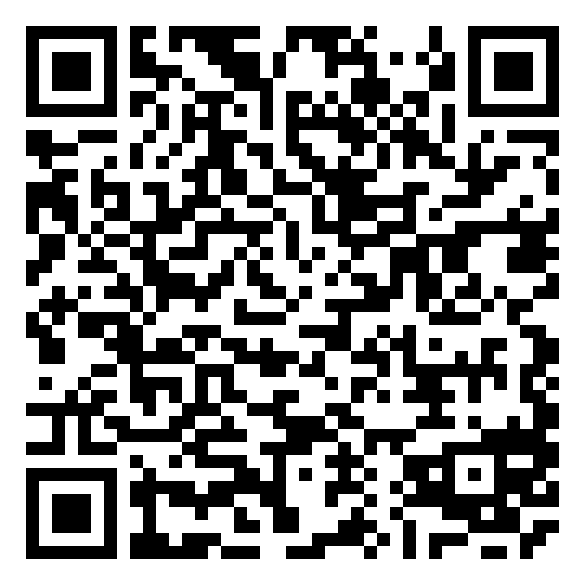 QR code 24277415100000