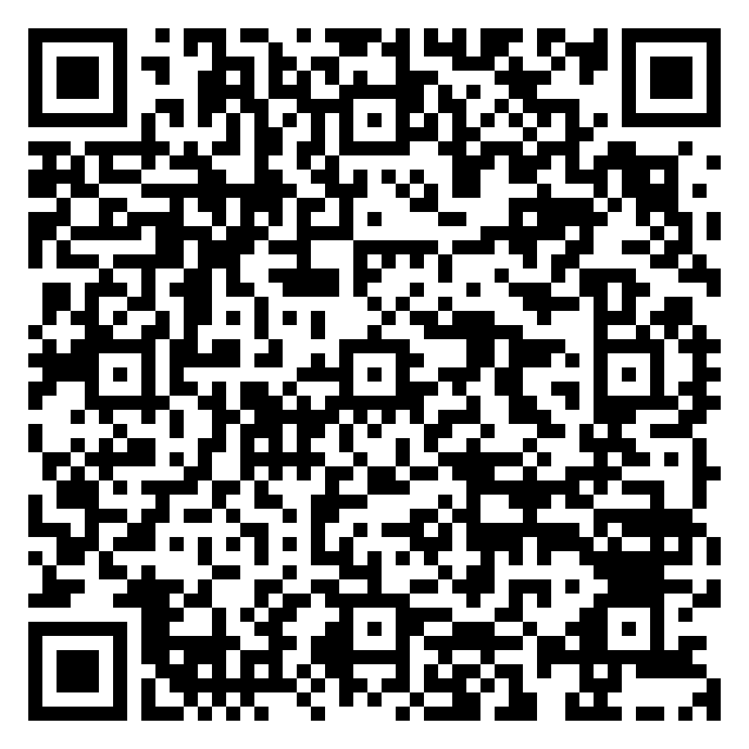 QR code 36967634900000