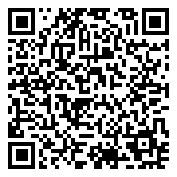 QR code 09163939800000