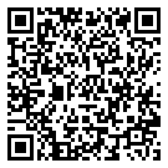 QR code 63457837200000