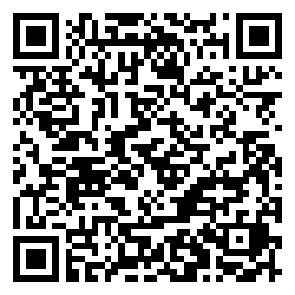 QR code 93278081200000