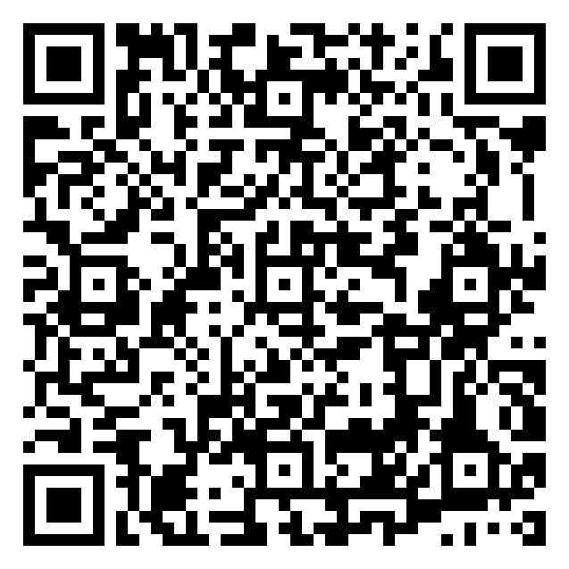 QR code 19166342000000