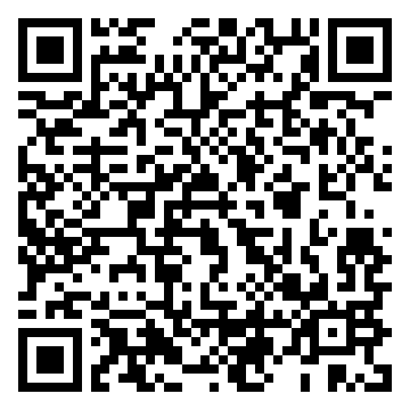 QR code 52231767800000