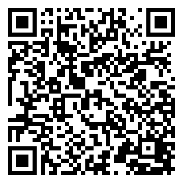 QR code 38244205800000