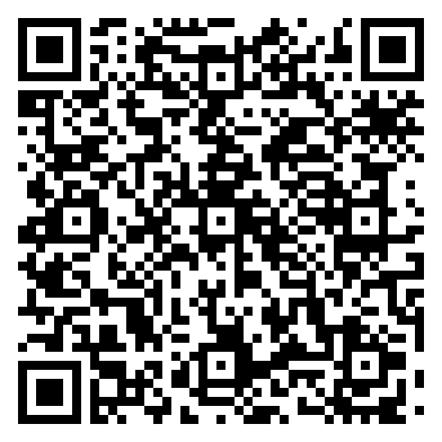 QR code 75007717000000