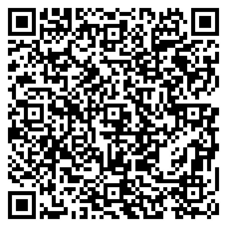 QR code 21106674800000