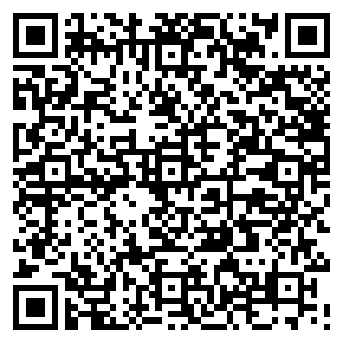 QR code 10008832200000