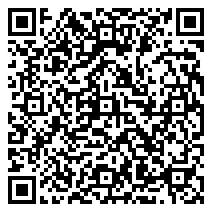 QR code 02177366800000