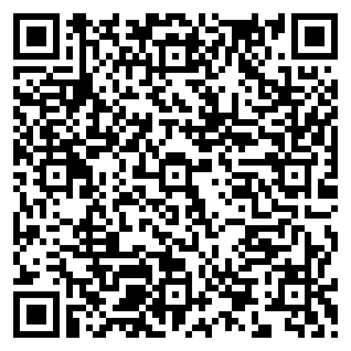 QR code 52630395700000