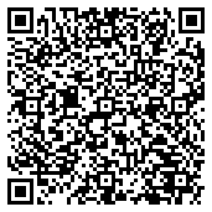 QR code 52633383000000