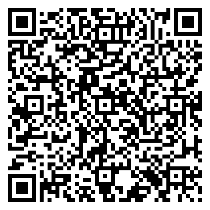 QR code 21124388300000