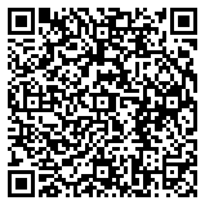 QR code 08106970900000