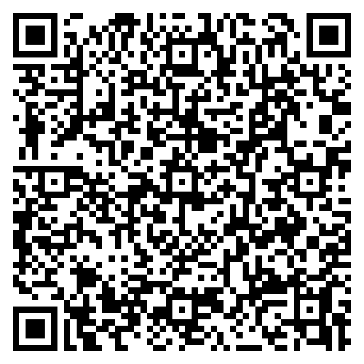 QR code 38508102300000