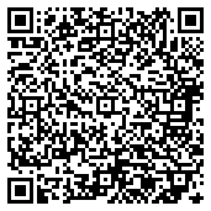 QR code 01054244300000