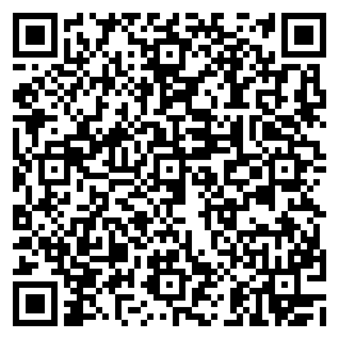 QR code 79037061800000