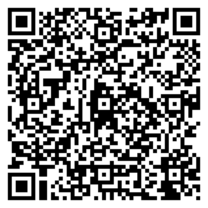 QR code 01175676100000